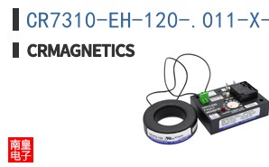 CR7310-EH-120-.011-X-CD-ELR-R1 ͼƬ